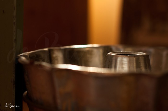 blog-Flour-Chylde-0235