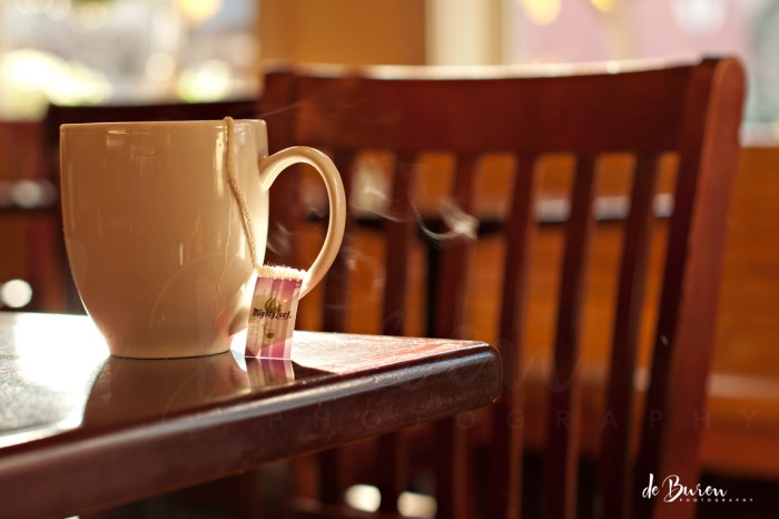 blog-Flour-Chylde-8190