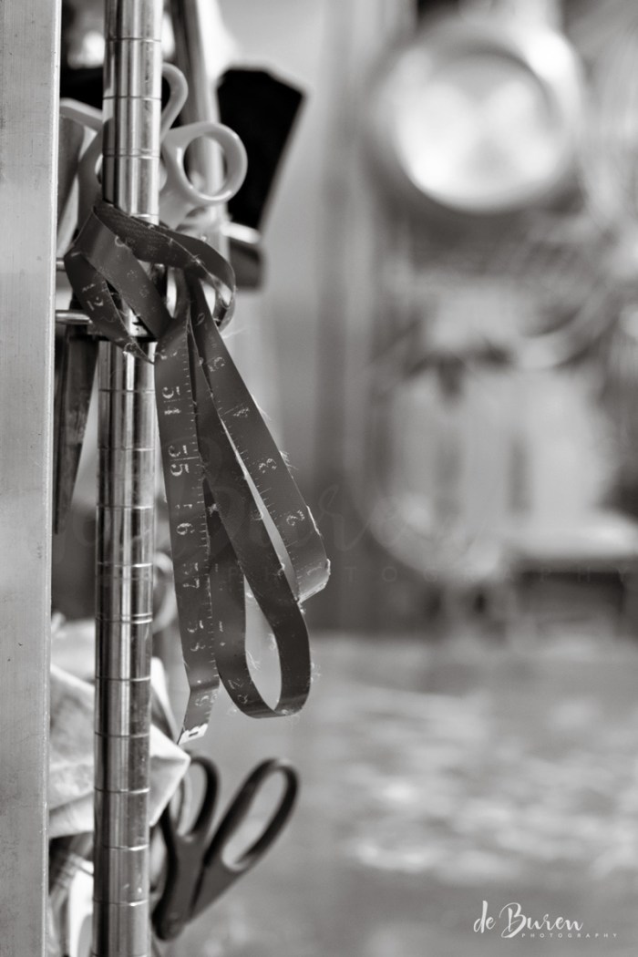 blog-Flour-Chylde-9860