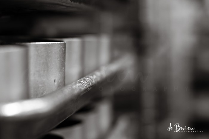 blog-Flour-Chylde-9926-BW