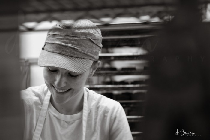 blog-Flour_Chylde_0172