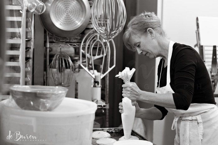 blog-Flour_Chylde_9484