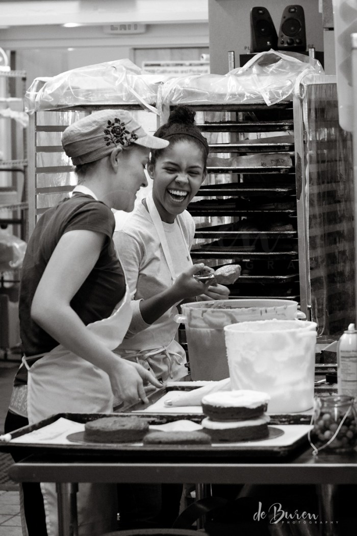 blog-Flour_Chylde_9495