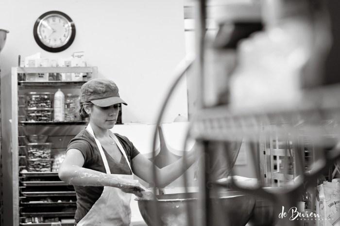 blog-Flour_Chylde_9588