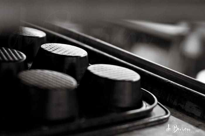 blog-Flour_Chylde_9616