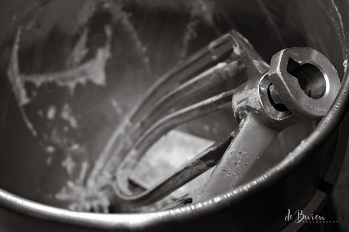 blog_Flour_Chylde_9395