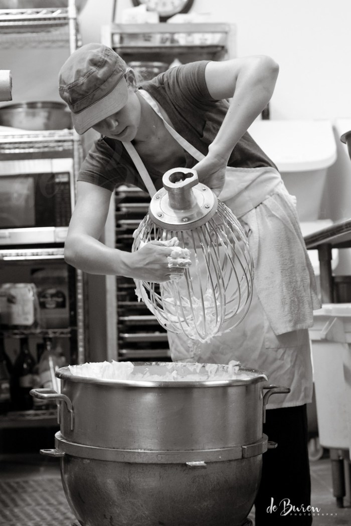 blog_Flour_Chylde_9575