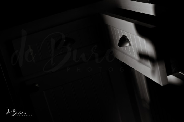 de_Buren_Photography-7470bw