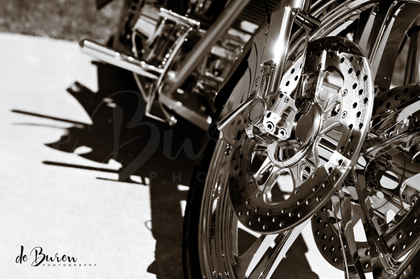 de_Buren_Photography_journey-561