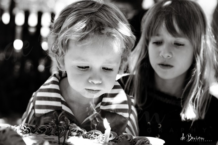 de_buren_Photography_journey-P