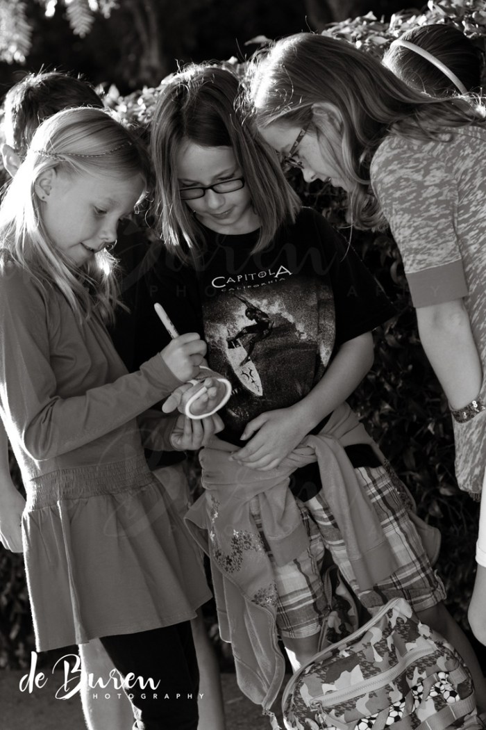 de_Buren_Photography_journey_5981