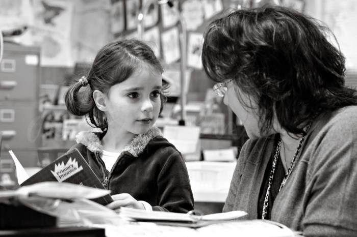 de_Buren_Photography_journey_6171