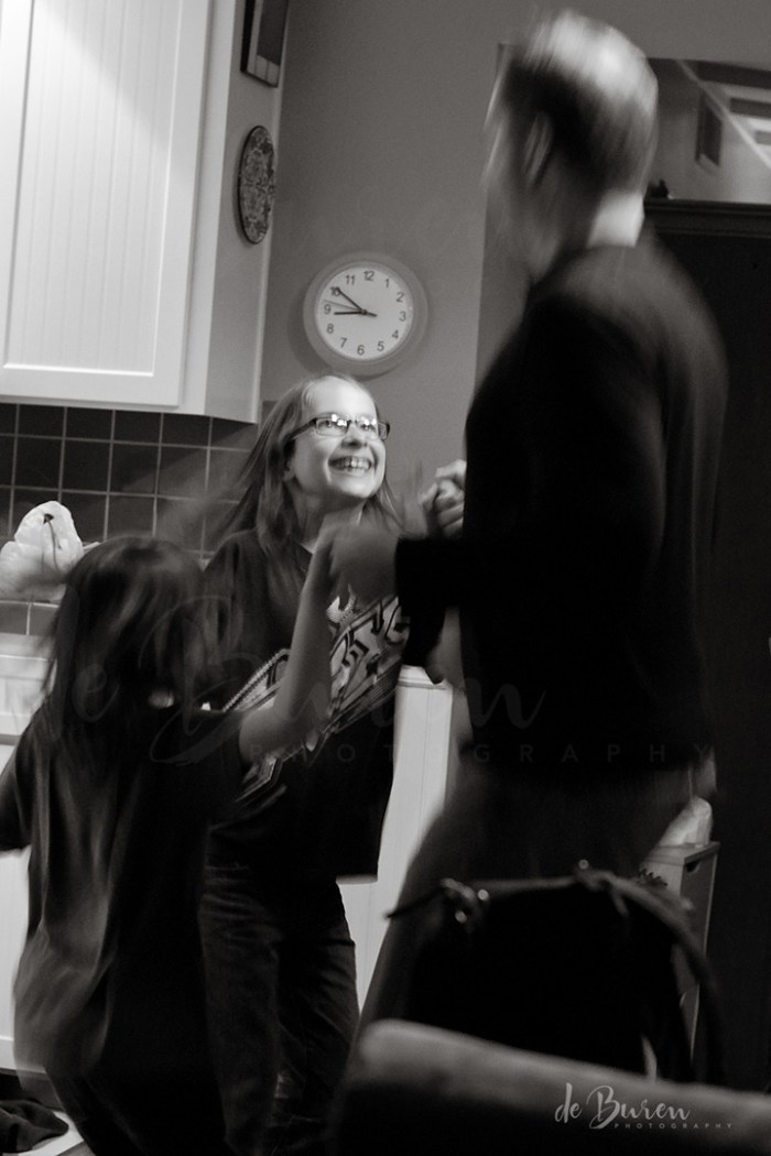 de_Buren_Photography_perfect_0443