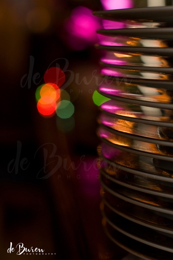 f-de_Buren_Photography_journey-4160