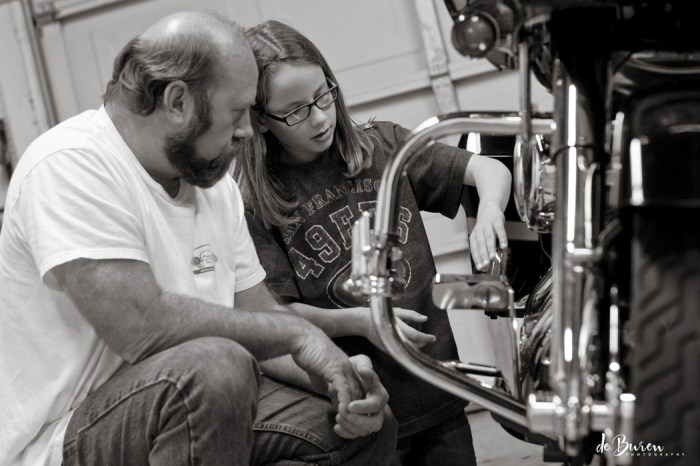 de_Buren_Photography_Learning-0728