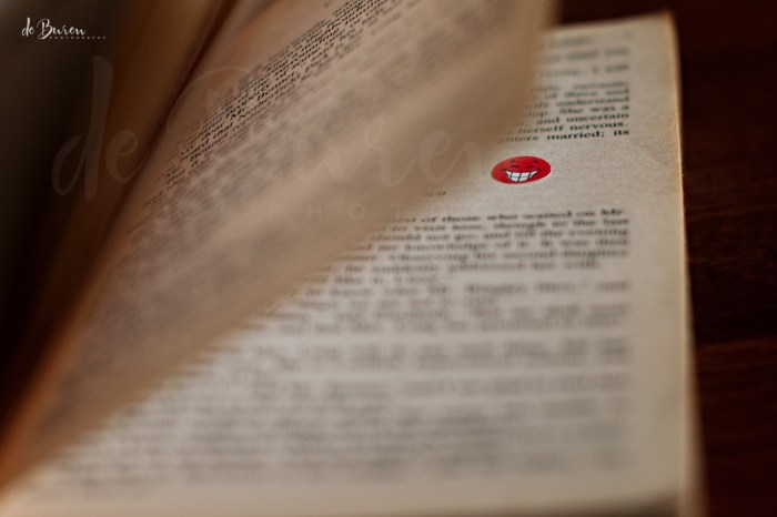 de_Buren_Photography_smile_0079