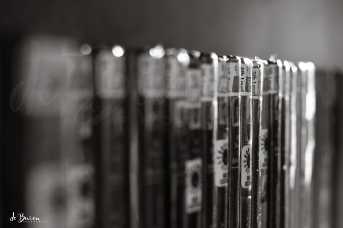 Jean_H_de_Buren_books-2195