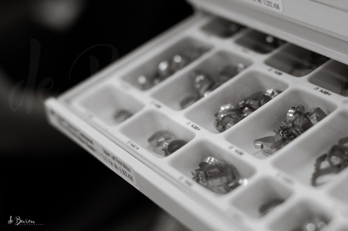 Jean_H_de_Buren_orthodintist_4307-BW