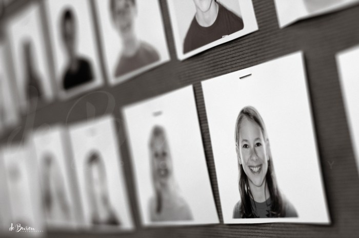 Jean_H_de_Buren_orthodontist_4289