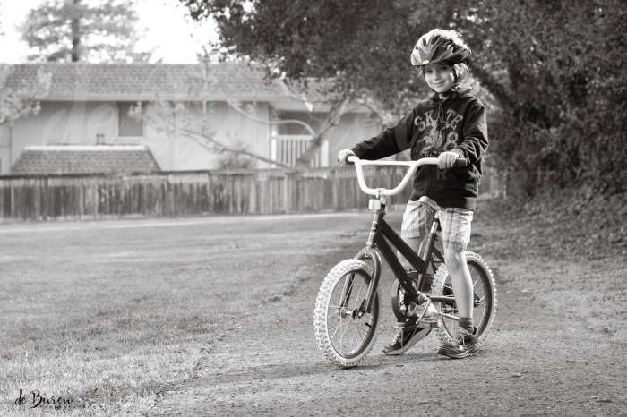 Jean_H_de_Buren_Bike_5150