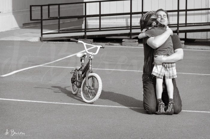 Jean_H_de_Buren_Bike_5178