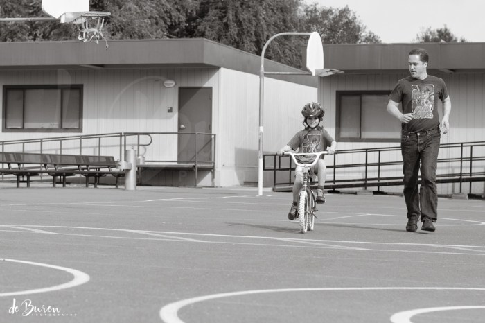 Jean_H_de_Buren_Bike_5204