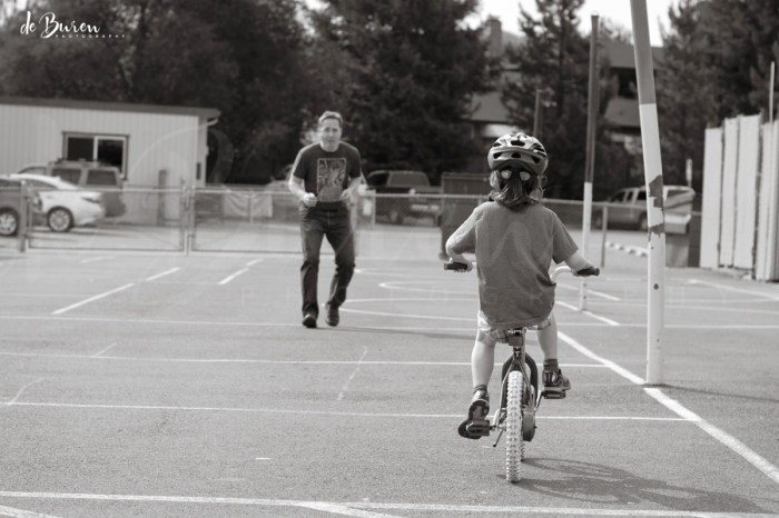 Jean_H_de_Buren_Bike_5224