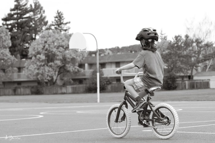 Jean_H_de_Buren_bike_5291