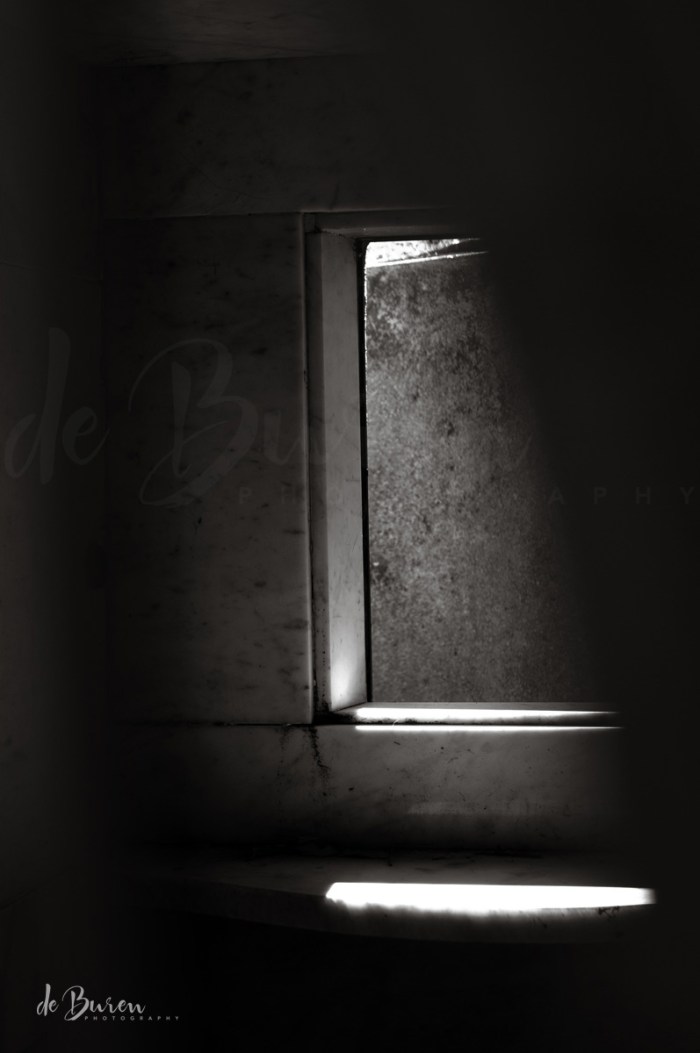 Jean_H_de_Buren_cemetery-3503