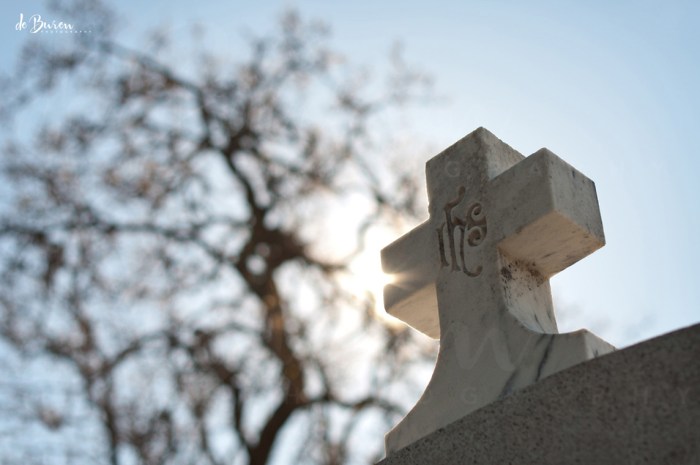 Jean_H_de_Buren_cemetery-3540