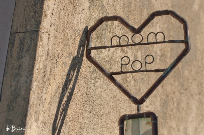 Jean_H_de_Buren_cemetery_3571