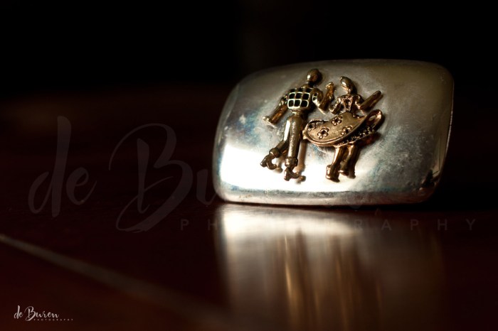 Jean_H_de_Buren_Grandparents_6092