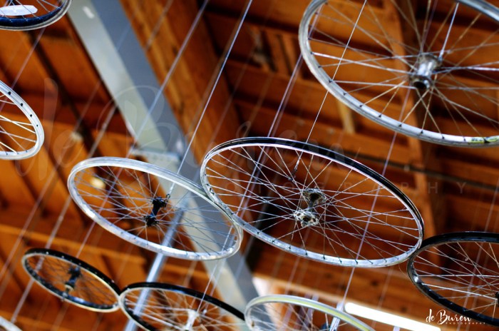 Jean_H_de_Buren_Friday-53