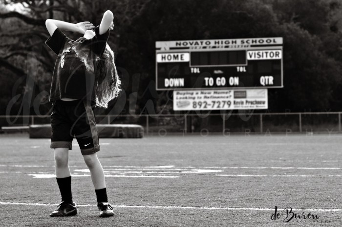 Jean_H_de_Buren_Friday_4337