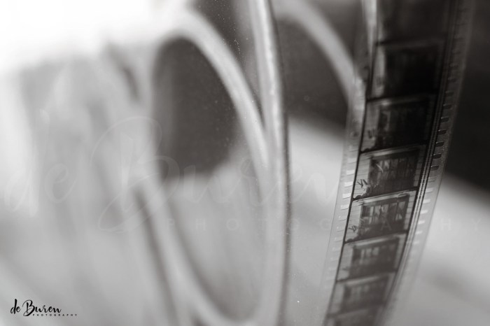 Jean_H_de_Buren_theater_9707_BW