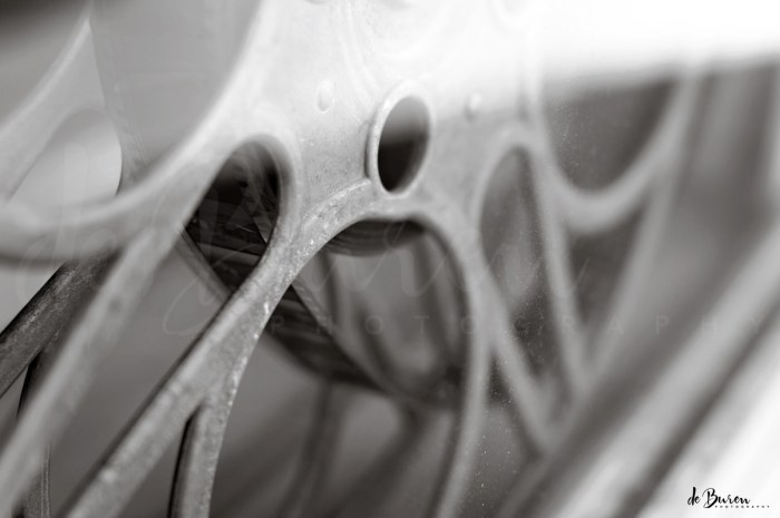 Jean_H_de_Buren_theater_9709-BW