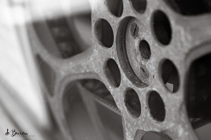 Jean_H_de_Buren_theater_9714-BW