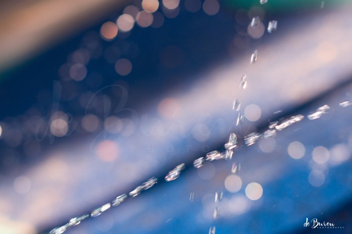 Jean_H_de_Buren_water_park_63