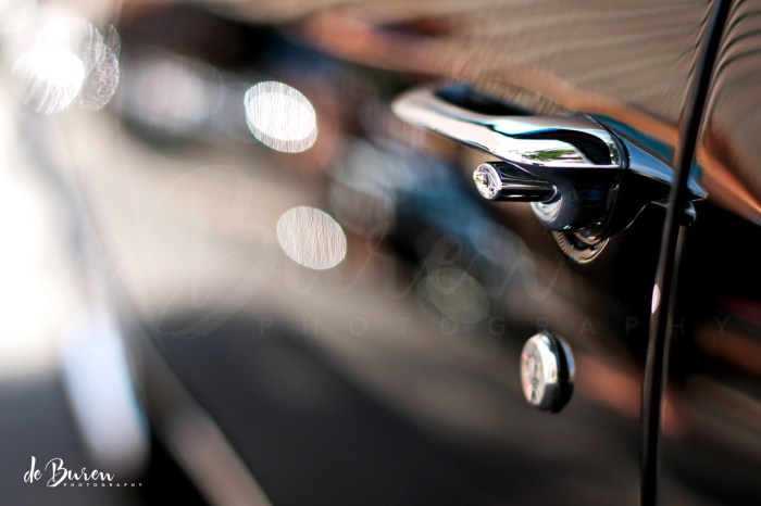 Jean_H_de_Buren_car_reflections_-0953