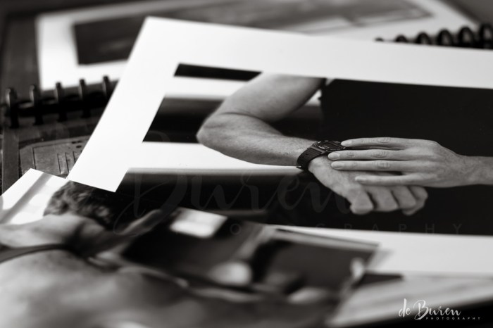 Jean_H_de_Buren_dad_-9919