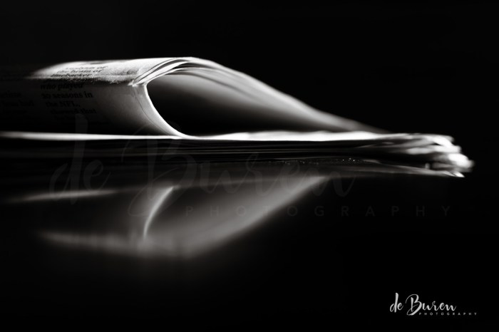 Jean_H_de_Buren_morning_paper_2328