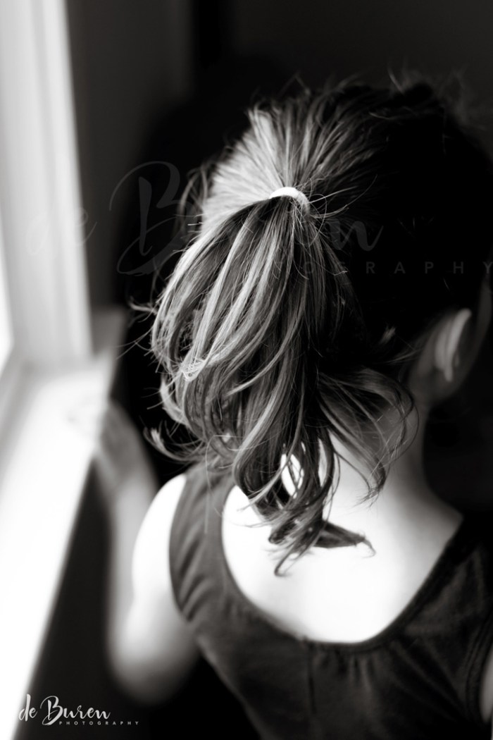 Jean_H_de_Buren_ponytail-1350