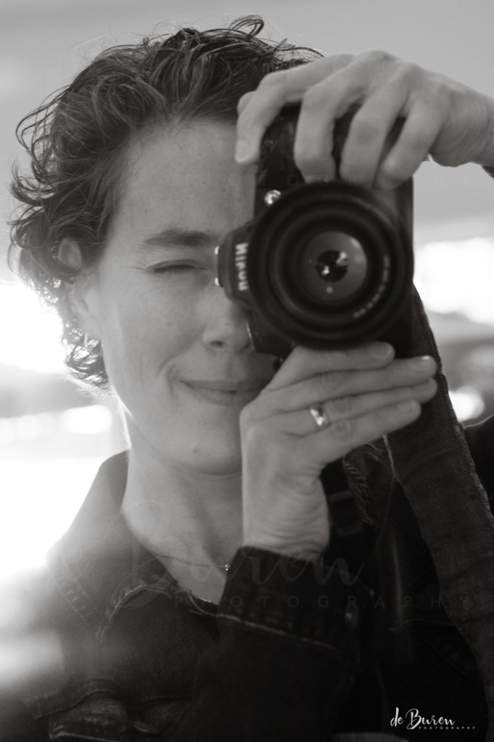 Jean_H_de_Buren_self_portrait_May2013