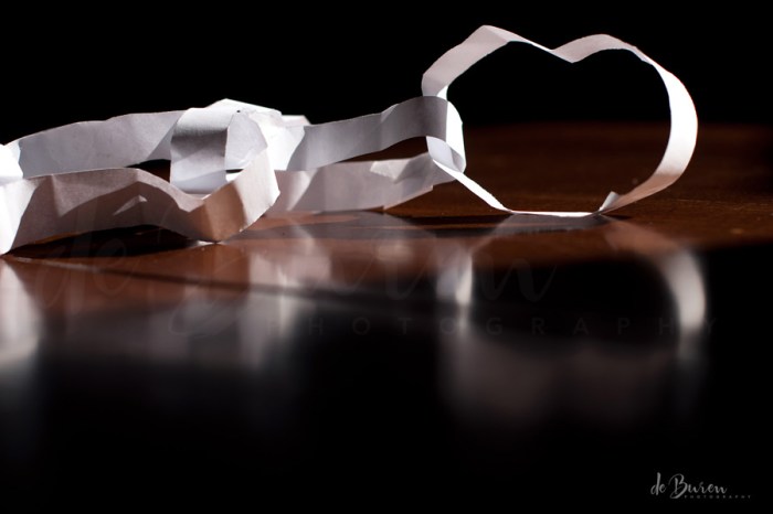 Jean_H_de_Buren_counting_the_days_3598