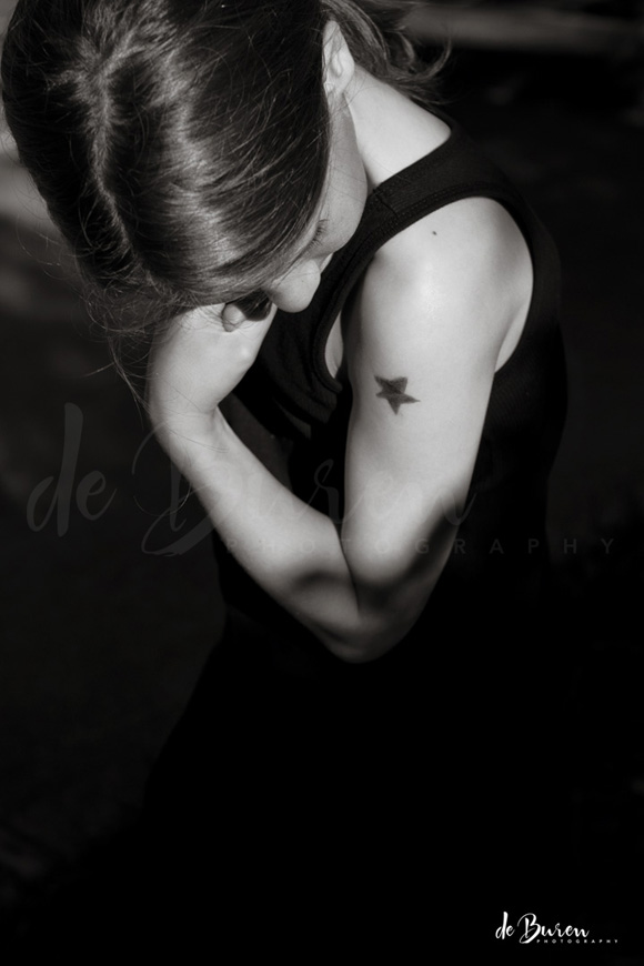 Jean_H_de_Buren_girl_power_4242