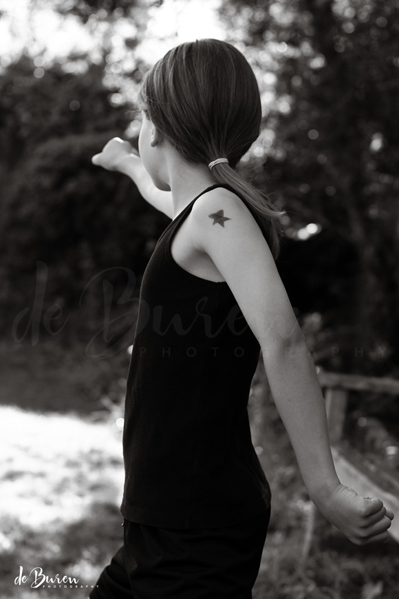 Jean_H_de_Buren_girl_power_4262