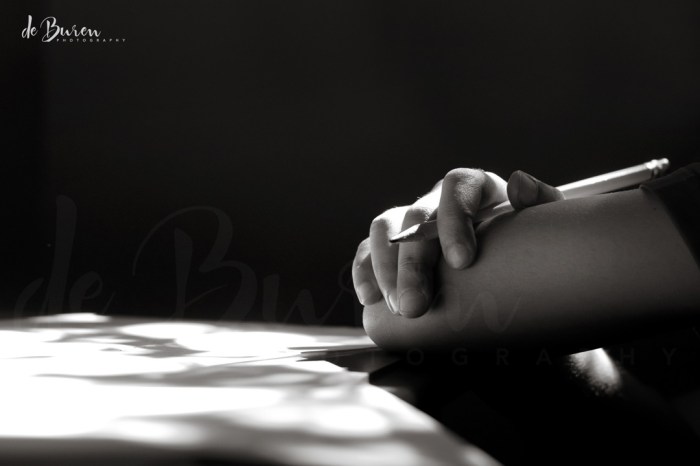 Jean_H_de_Buren_poetry_3137BW