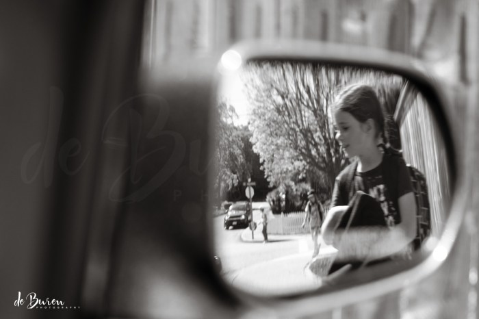 Jean_H_de_Buren_school_days_9187