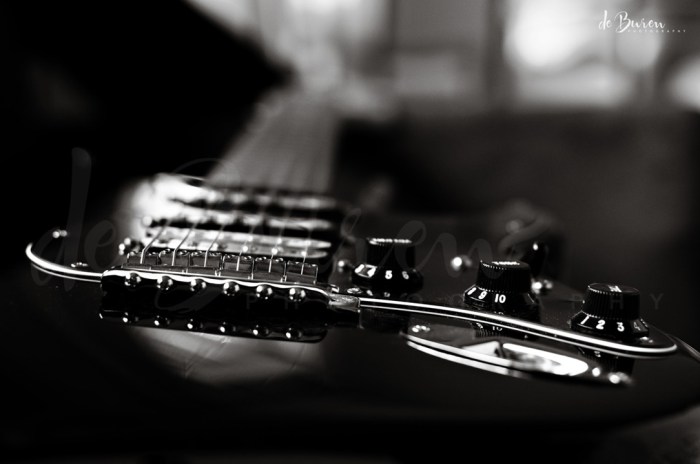 Jean_H_de_Buren_Fender_9871