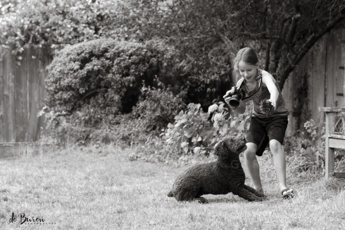 Jean_H_de_Buren_photo_fun_5923